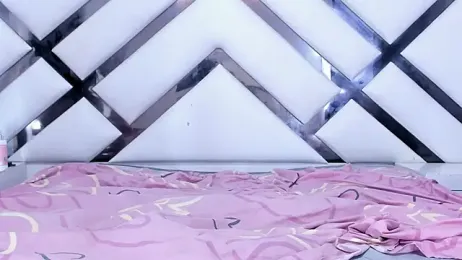 Alexandmelyy webcam model stream image