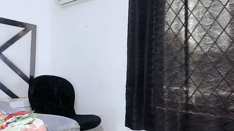 Alexandmelyy webcam model stream image