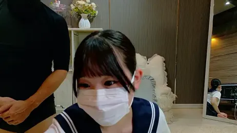 Hina-ooo webcam model stream image
