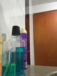 Scarlett_firee webcam stripchat model stream image