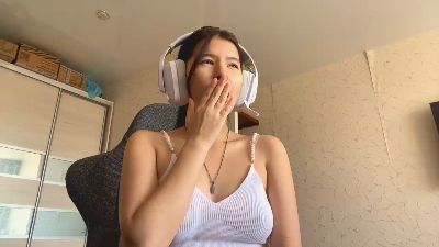 EffieMackedanz webcam model stream image