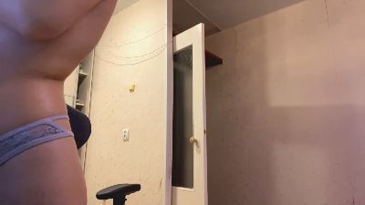 EffieMackedanz webcam model stream image