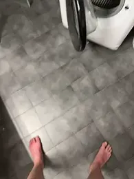 NoLimmitCouple webcam model stream image