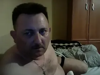 Novy73 webcam model stream image