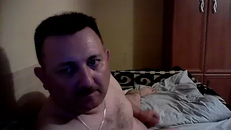 Novy73 webcam model stream image