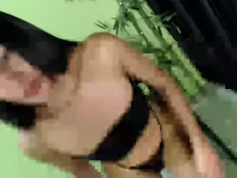 flirty_kim04 webcam model stream image