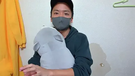 RYUTA_9911 webcam stripchat model stream image