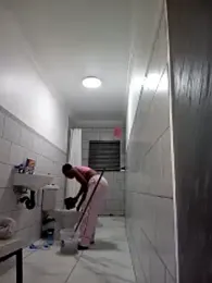 Hotytoty26 webcam model stream image