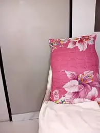 Hotytoty26 webcam model stream image