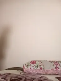 Hotytoty26 webcam model stream image