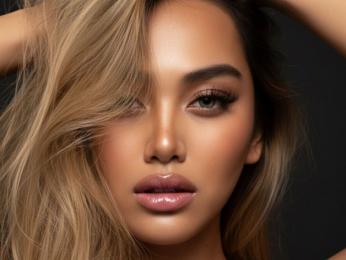 YoshiJenner webcam livejasmin model stream image