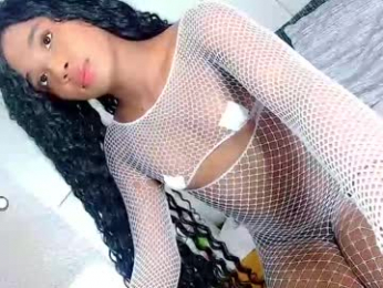 andreayano webcam model stream image