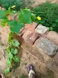 Rahul_Razz webcam model stream image