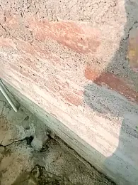 Rahul_Razz webcam stripchat model stream image