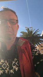 silversurfer100 webcam cam4 model stream image