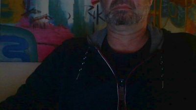 silversurfer100 webcam model stream image