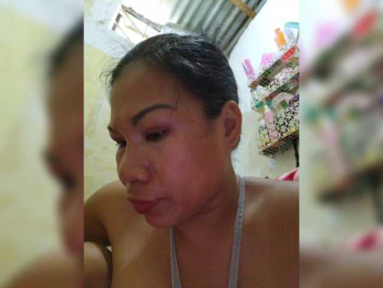 Pinayslut webcam model stream image