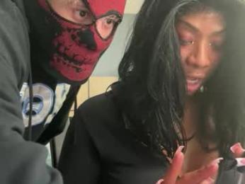 aristocratbart webcam model stream image