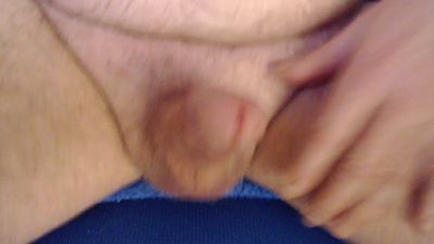 AndroBi webcam model stream image