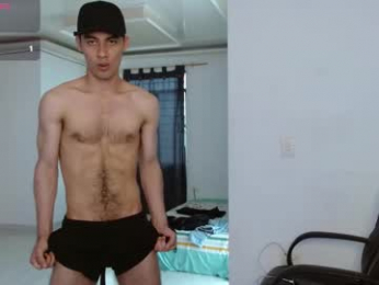 aureliv1 webcam chaturbate model stream image