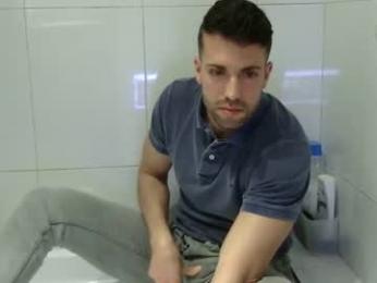 angel102890 webcam model stream image