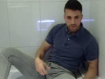 angel102890 webcam model stream image