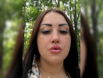 alexandra695 webcam model stream image