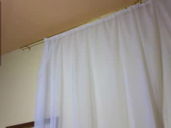 thebarbaraa webcam chaturbate model stream image