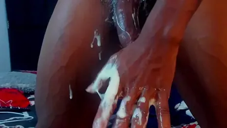 charlie_dam webcam model stream image