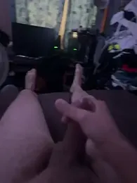 beteu1210 webcam stripchat model stream image