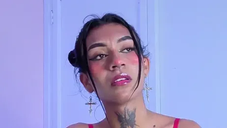 Kaataleya_horny webcam model stream image