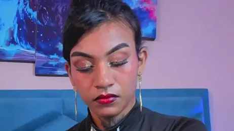 Kaataleya_horny webcam model stream image