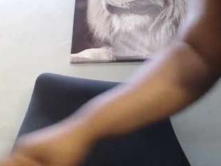 zazapiko webcam camsoda model stream image