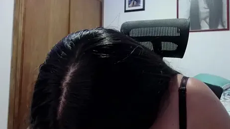 Honey_Aynur20 webcam stripchat model stream image