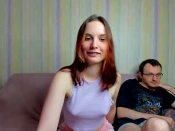 innaalifee webcam chaturbate model stream image