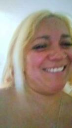 Solcita1982 webcam cam4 model stream image