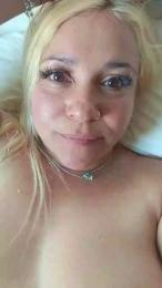 Solcita1982 webcam model stream image