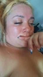 Solcita1982 webcam model stream image