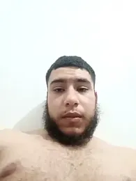 R3Y_S3X webcam model stream image