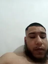 R3Y_S3X webcam model stream image