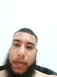 R3Y_S3X webcam model stream image