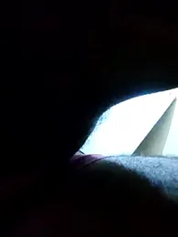 hairyboywithblackdick webcam stripchat model stream image