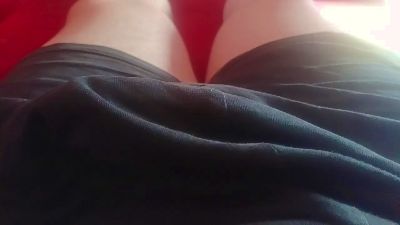 Ribessun webcam model stream image
