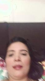 lorenfoxx webcam model stream image