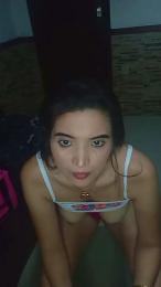 lorenfoxx webcam model stream image