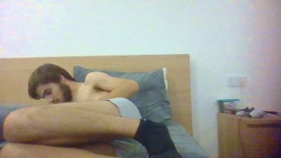 Danievio21 webcam cam4 model stream image