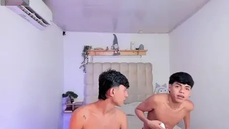 tomdrew69 webcam stripchat model stream image