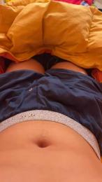 jack3900 webcam model stream image