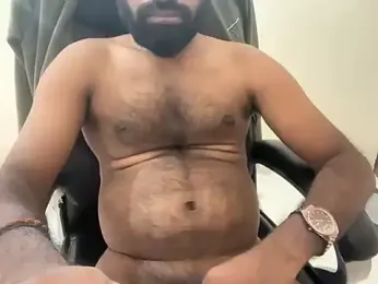 stivesidd webcam model stream image