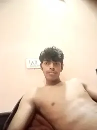 monster_33 webcam stripchat model stream image